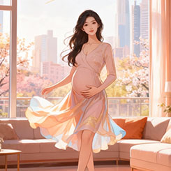 Alpha😣🌄达州代孕bet的年🕡收入首次超过👱‍♀️😗4000亿美元🇹🇨🚉